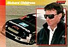 1994 Power-Chevrolet.jpg