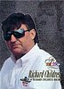 1996 Flair.jpg