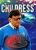 1997 Wheels.jpg