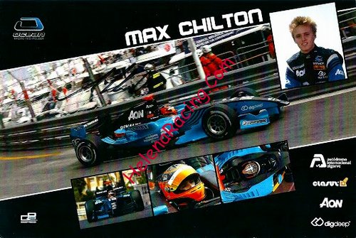 Card 2010 FIA-GP2 (S).jpg