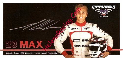 Card 2013 Formula 1 Recto (S).jpg