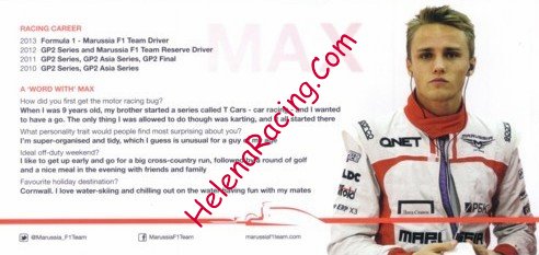 Card 2013 Formula 1 Verso (NS).jpg