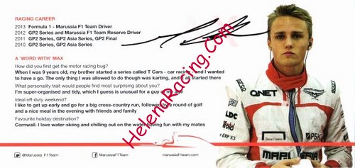 Card 2013 Formula 1 Verso (S).jpg
