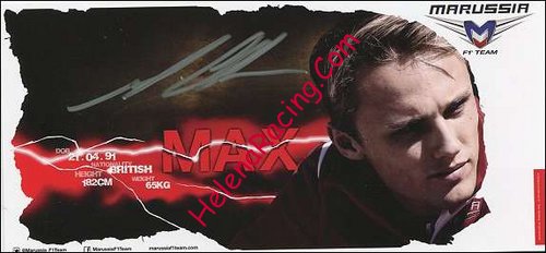 Card 2014 Formula 1 (S).jpg