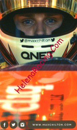 Card 2014 Formula 1-3D Verso (NS).jpg