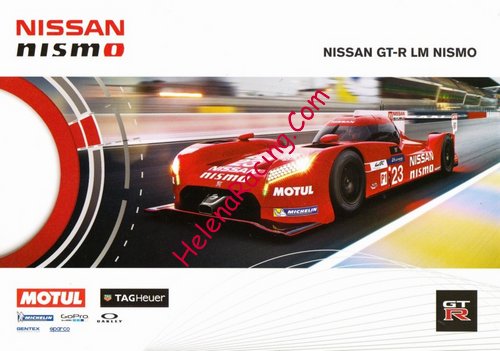 Card 2015 Le Mans 24 h Recto (NS).jpg