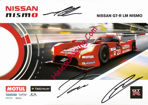 Card 2015 Le Mans 24 h Recto (S).jpg