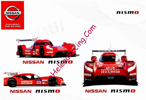 Card 2015 Le Mans 24 h-2 (NS).JPG