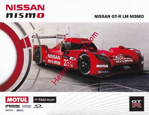 Card 2015 WEC-LMP1 (NS).jpg