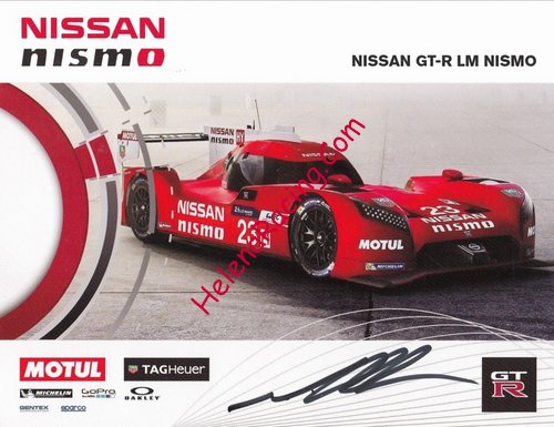 Card 2015 WEC-LMP1 (S).jpg