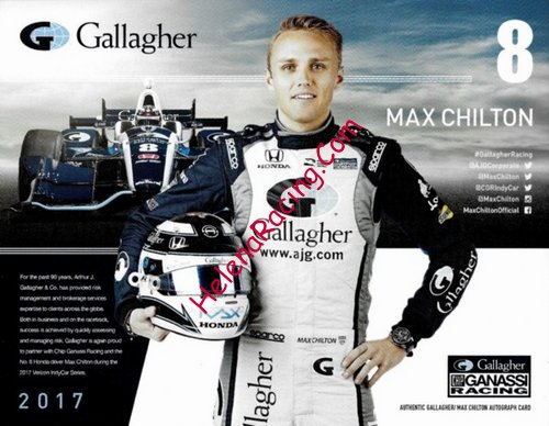 Card 2017 Indy Car (NS)-.jpg