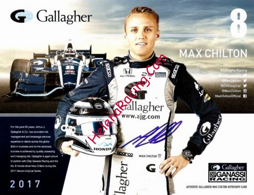 Card 2017 Indy Car (S)-.jpg