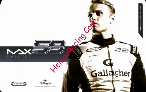 Card 2018 Indy Car (NS).jpg