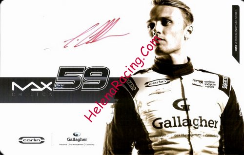 Card 2018 Indy Car (S).jpg
