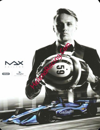 Card 2019 Indy Car (NS)-.jpg