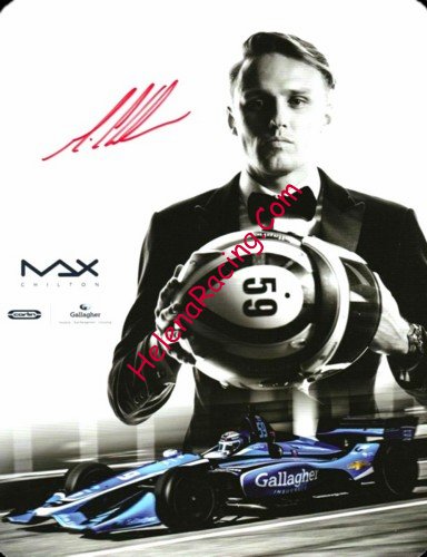 Card 2019 Indy Car (S)-.jpg