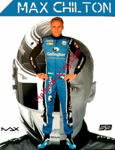 Card 2020 Indy Car (NS)-.jpg