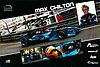 Card 2010 FIA-GP2 (S).jpg