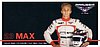 Card 2013 Formula 1 Recto (NS).jpg