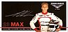 Card 2013 Formula 1 Recto (S).jpg