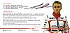 Card 2013 Formula 1 Verso (S).jpg