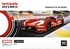 Card 2015 Le Mans 24 h Recto (NS).jpg