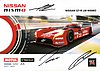 Card 2015 Le Mans 24 h Recto (S).jpg