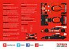 Card 2015 Le Mans 24 h Verso (NS).jpg