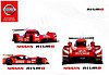 Card 2015 Le Mans 24 h-2 (NS).JPG