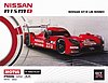 Card 2015 WEC-LMP1 (NS).jpg