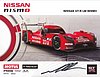 Card 2015 WEC-LMP1 (S).jpg