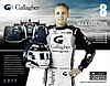 Card 2017 Indy Car (NS)-.jpg