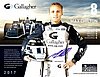 Card 2017 Indy Car (S)-.jpg
