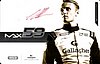 Card 2018 Indy Car (S).jpg