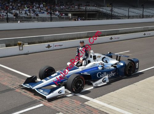 Indy 2016 (NS).jpg