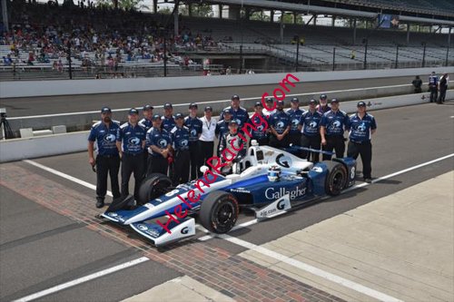 Indy 2016-Crew (NS).jpg