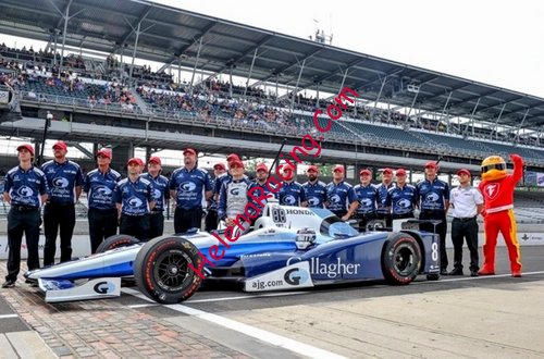 Indy 2017-Crew (NS).jpg