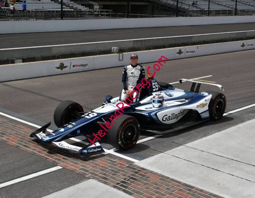 Indy 2018 (NS).jpg