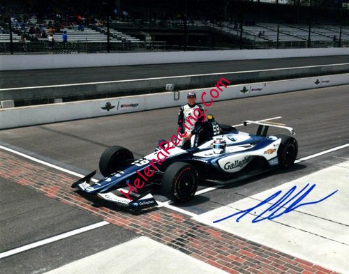 Indy 2018 (S).jpg