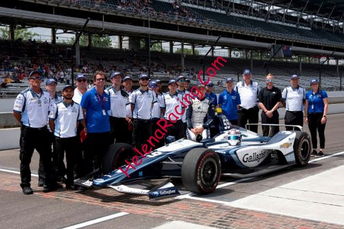 Indy 2018-Crew (NS).jpg
