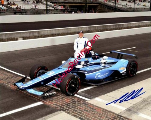 Indy 2021 (S).jpg