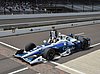 Indy 2016 (NS).jpg