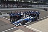 Indy 2016-Crew (NS).jpg