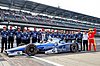 Indy 2017-Crew (NS).jpg