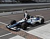 Indy 2018 (NS).jpg