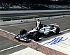 Indy 2018 (S).jpg