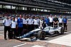 Indy 2018-Crew (NS).jpg