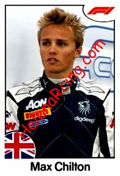 2012 GP2.jpg