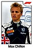 2012 GP2.jpg