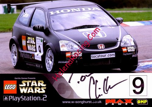 Card 2004 BTCC (S).jpg